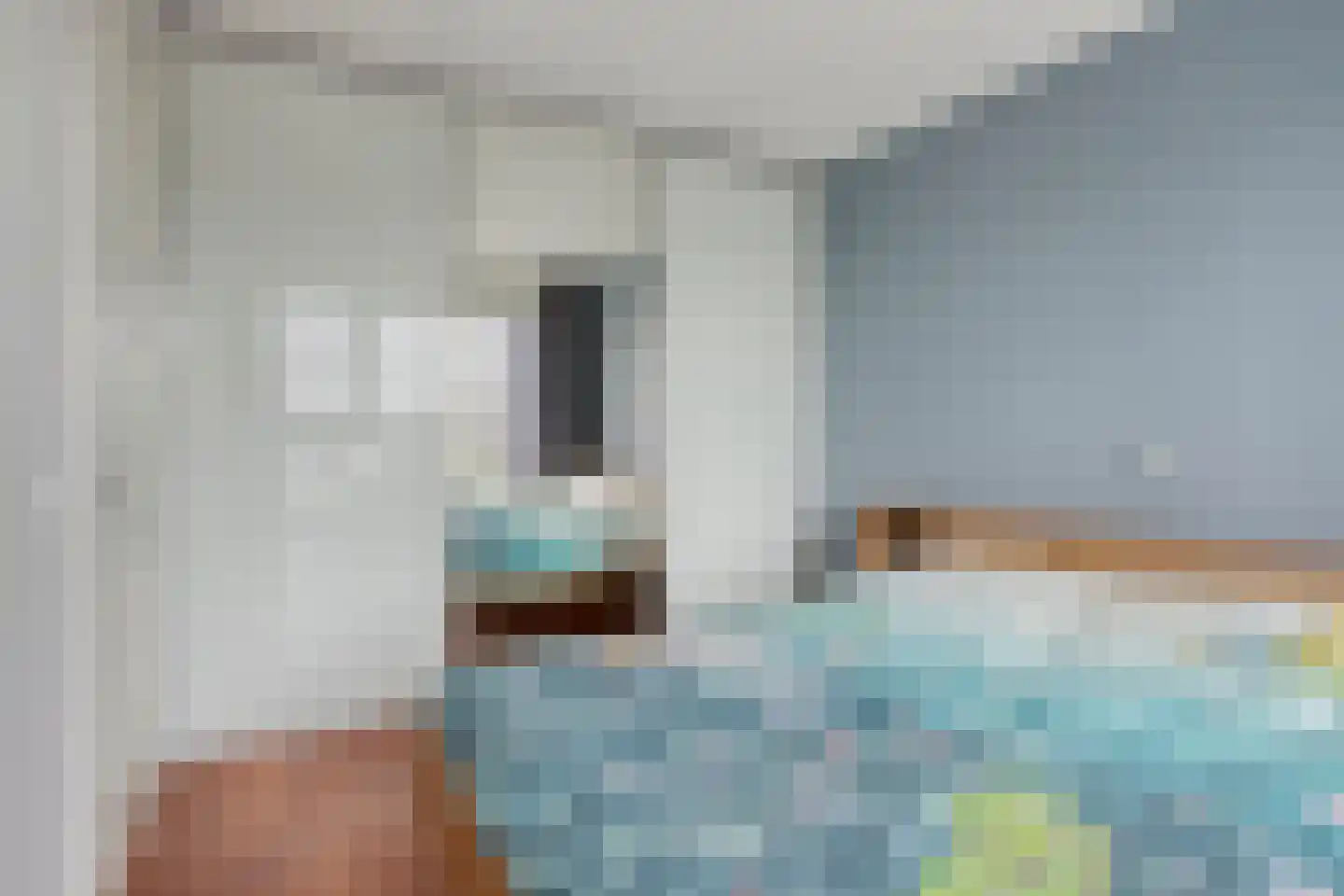 Voormeer 174 Alkmaar thumbnail 14