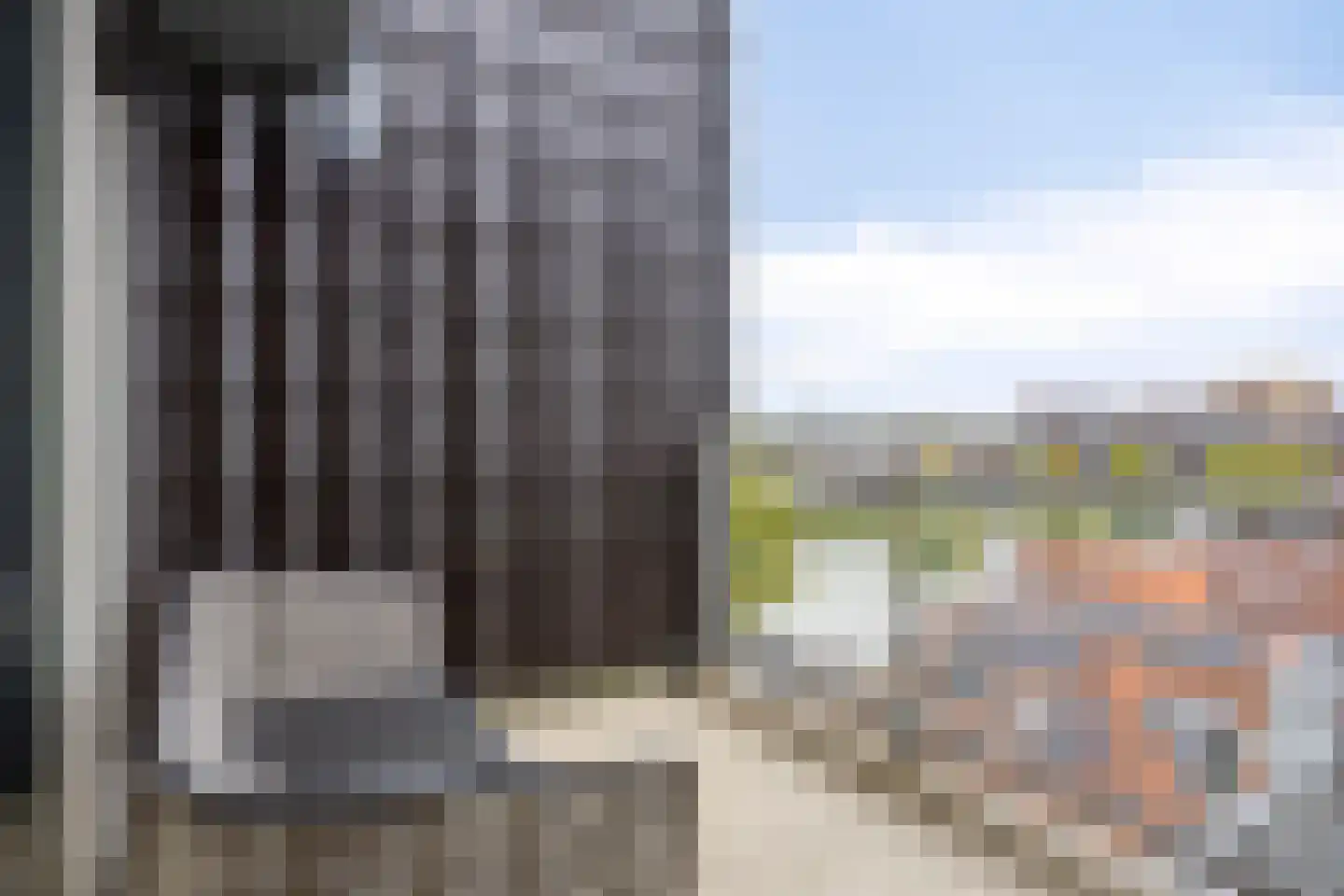 Voormeer 174 Alkmaar thumbnail 15