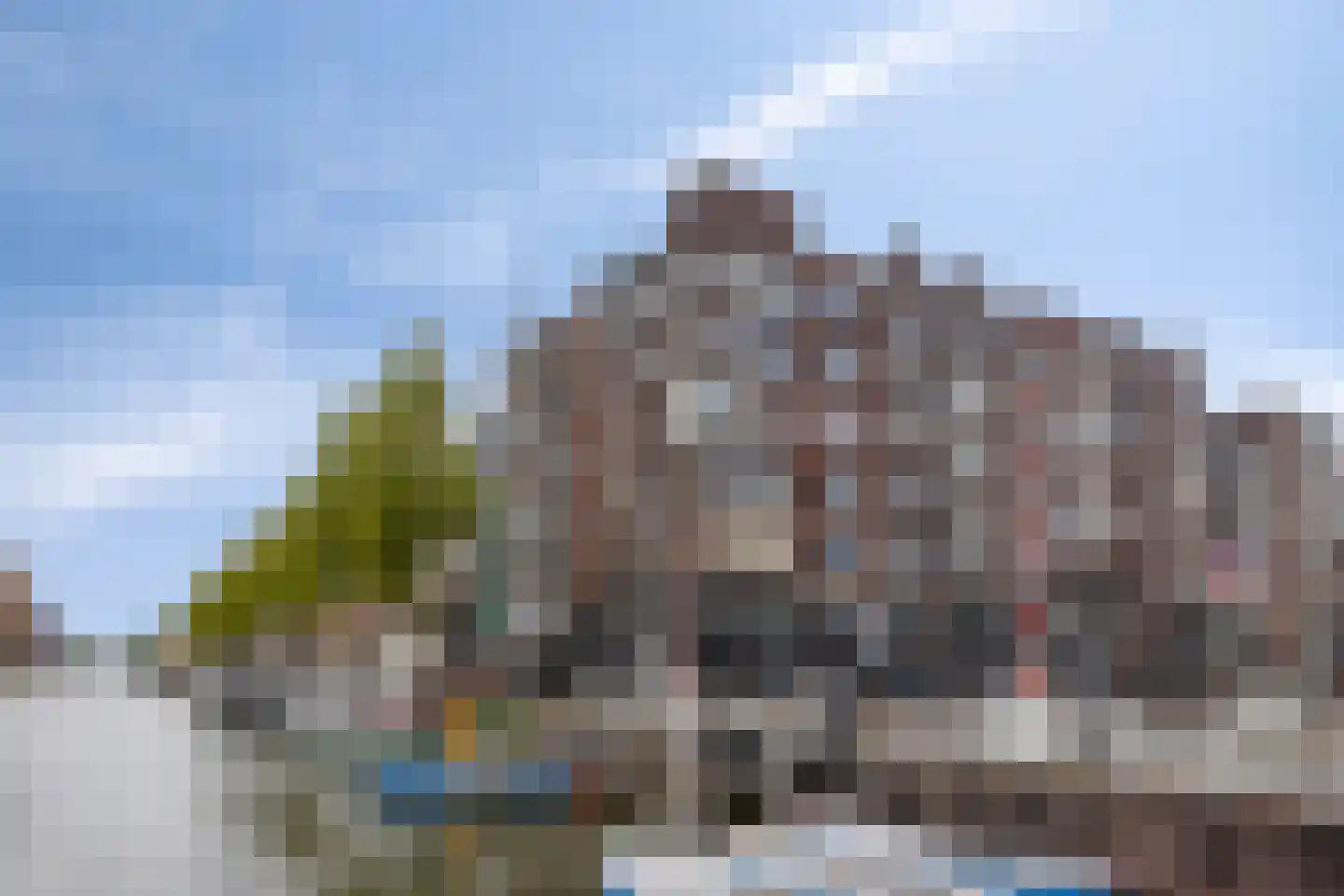 Voormeer 174 Alkmaar thumbnail 20