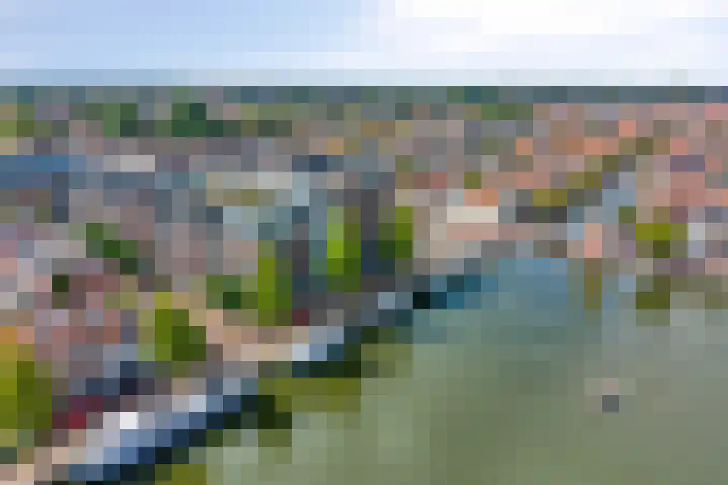 Voormeer 174 Alkmaar thumbnail 21