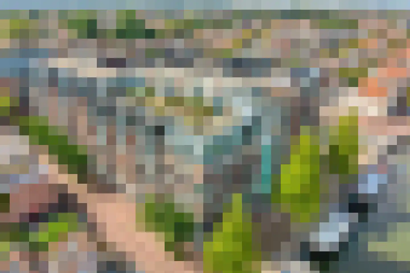 Voormeer 174 Alkmaar thumbnail 22