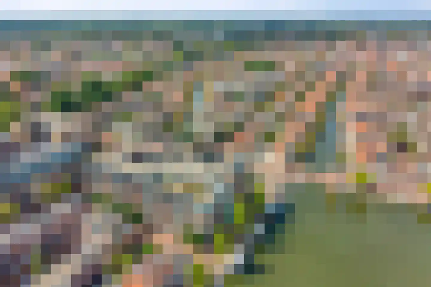 Voormeer 174 Alkmaar thumbnail 24