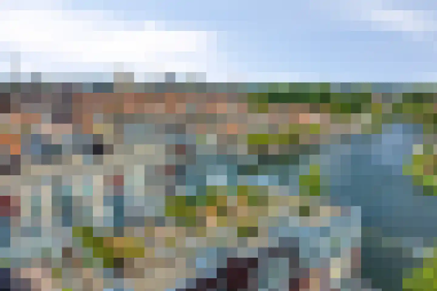 Voormeer 174 Alkmaar thumbnail 25