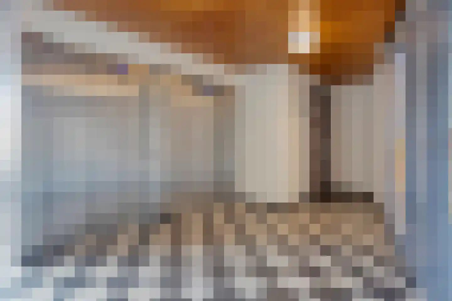 Voormeer 174 Alkmaar thumbnail 27