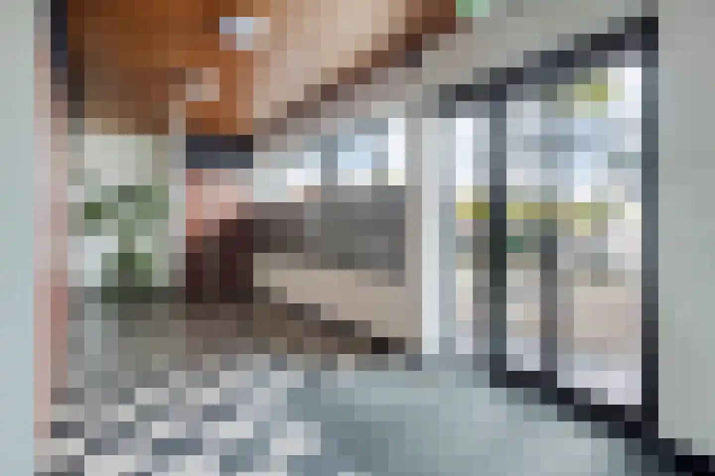 Voormeer 174 Alkmaar thumbnail 28