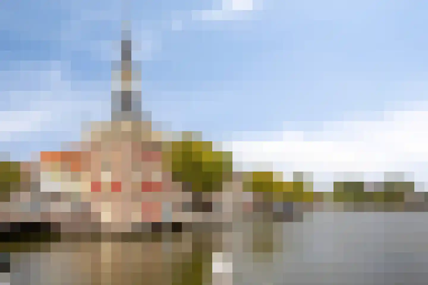 Voormeer 174 Alkmaar thumbnail 29