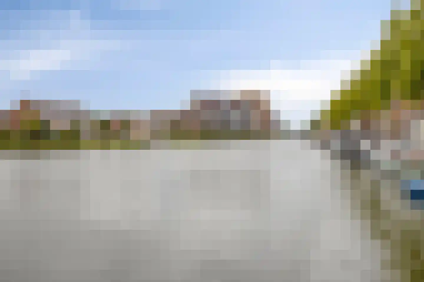 Voormeer 174 Alkmaar thumbnail 30
