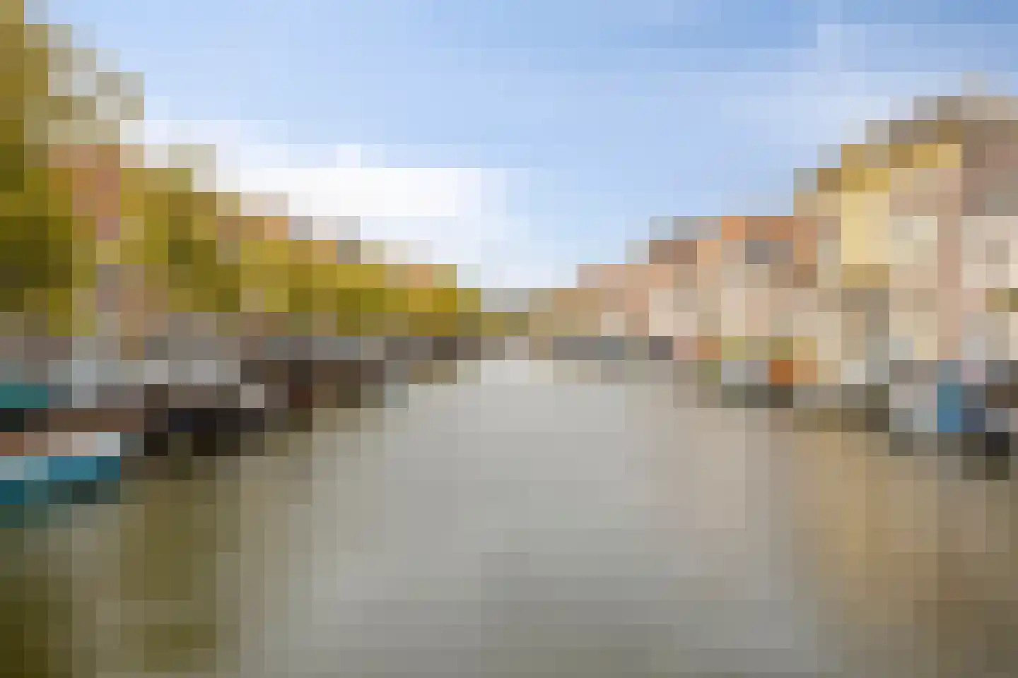 Voormeer 174 Alkmaar thumbnail 31
