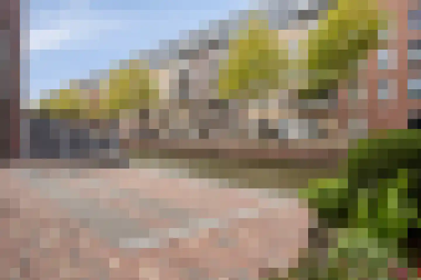 Voormeer 174 Alkmaar thumbnail 32