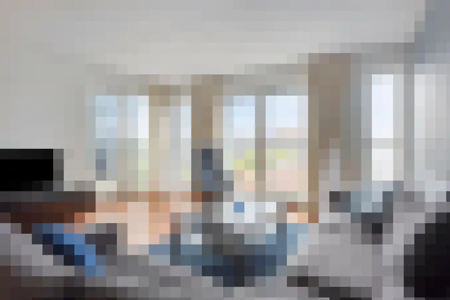 Voormeer 174 Alkmaar thumbnail 4