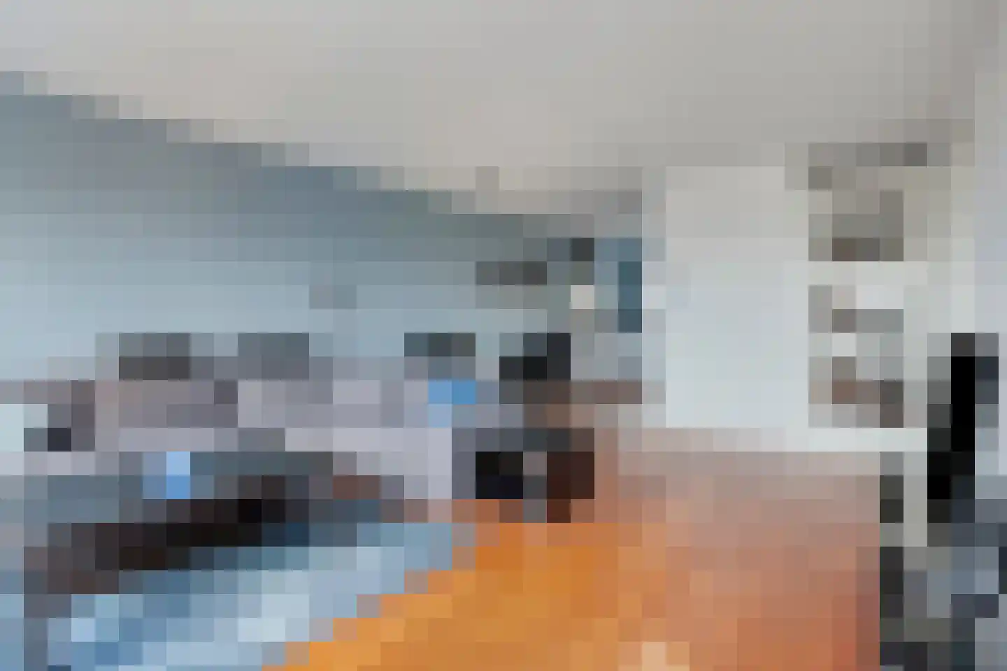 Voormeer 174 Alkmaar thumbnail 7