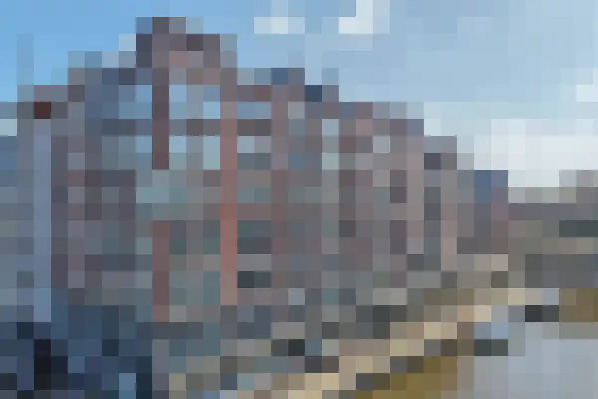 Voormeer 182 Alkmaar