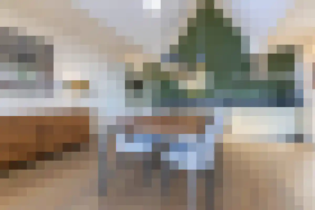 Voormeer 182 Alkmaar thumbnail 10