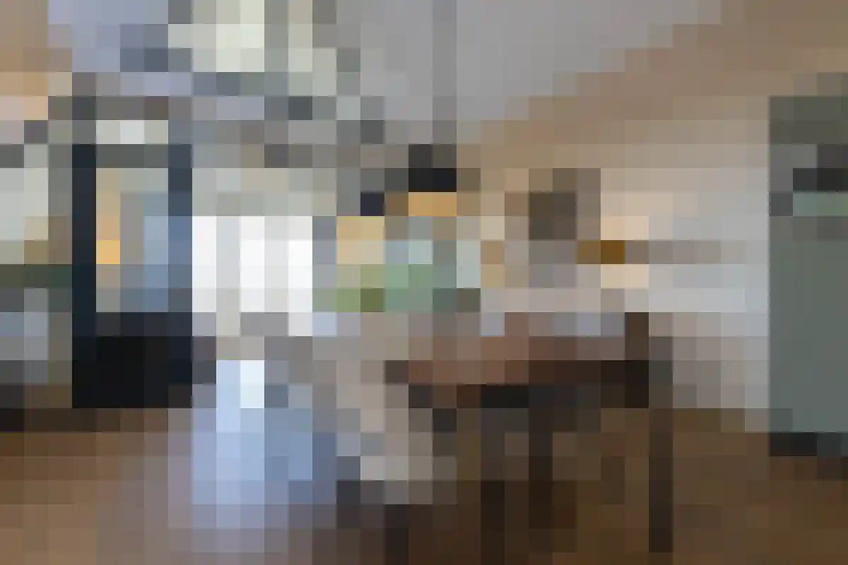 Voormeer 182 Alkmaar thumbnail 13