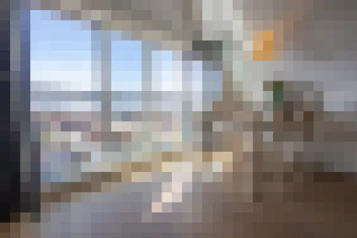 Voormeer 182 Alkmaar thumbnail 15