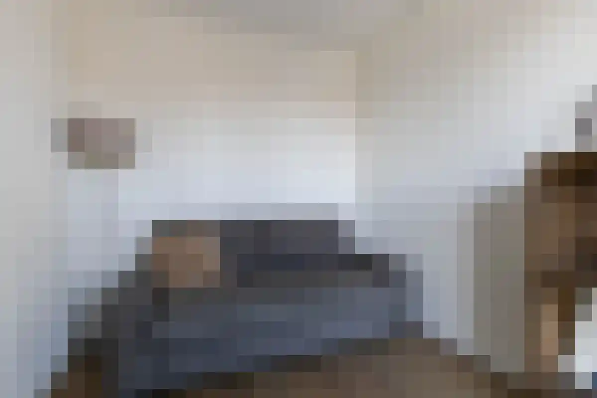 Voormeer 182 Alkmaar thumbnail 31