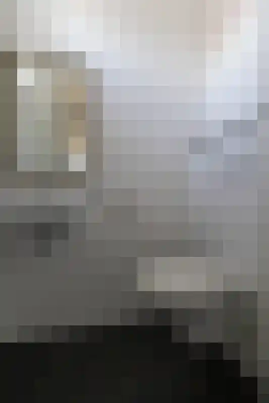 Voormeer 182 Alkmaar thumbnail 32