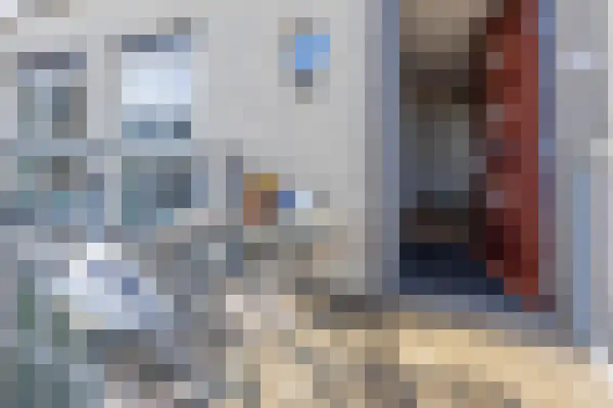 Voormeer 182 Alkmaar thumbnail 33