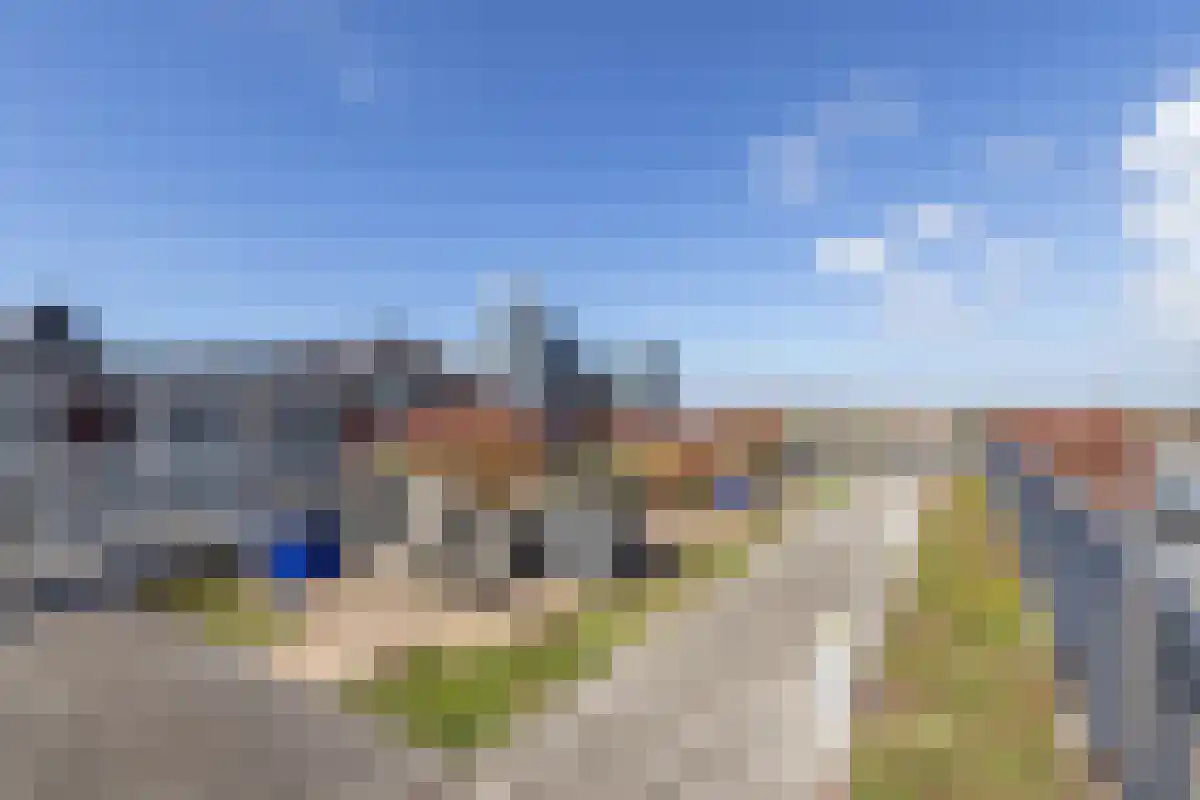 Voormeer 182 Alkmaar thumbnail 34