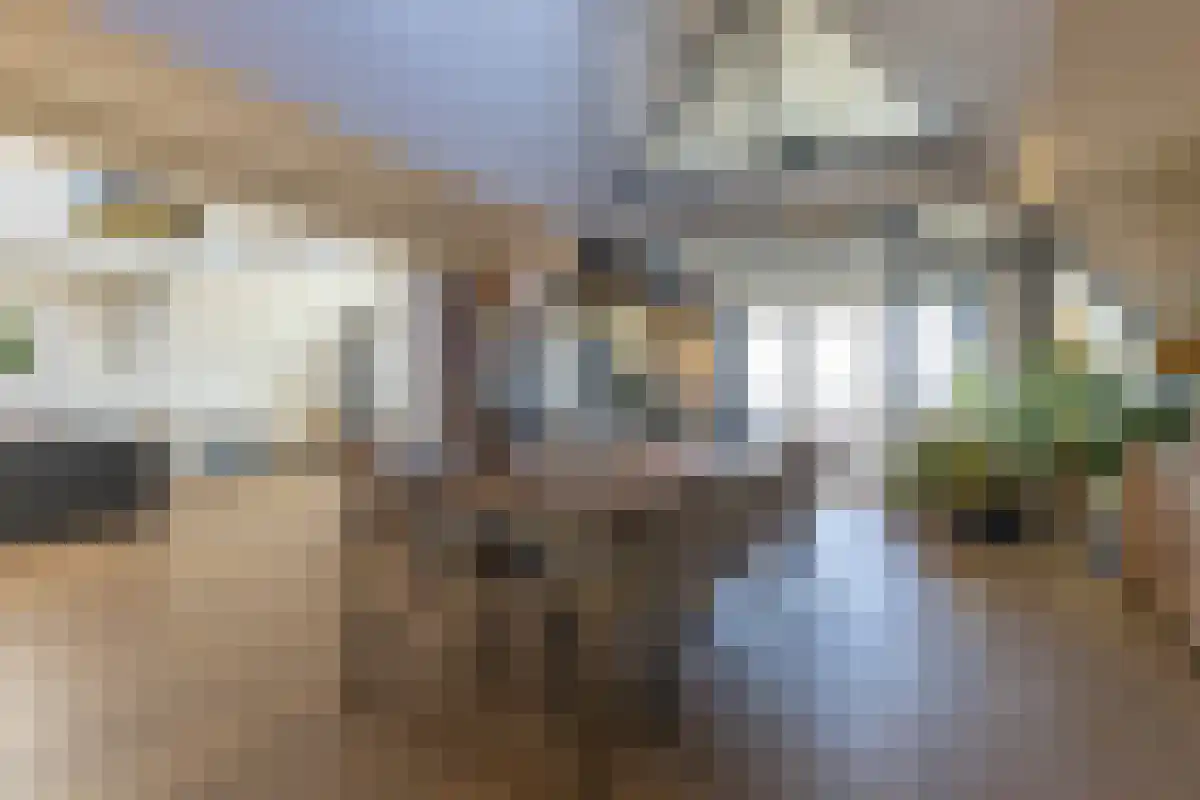 Voormeer 182 Alkmaar thumbnail 4
