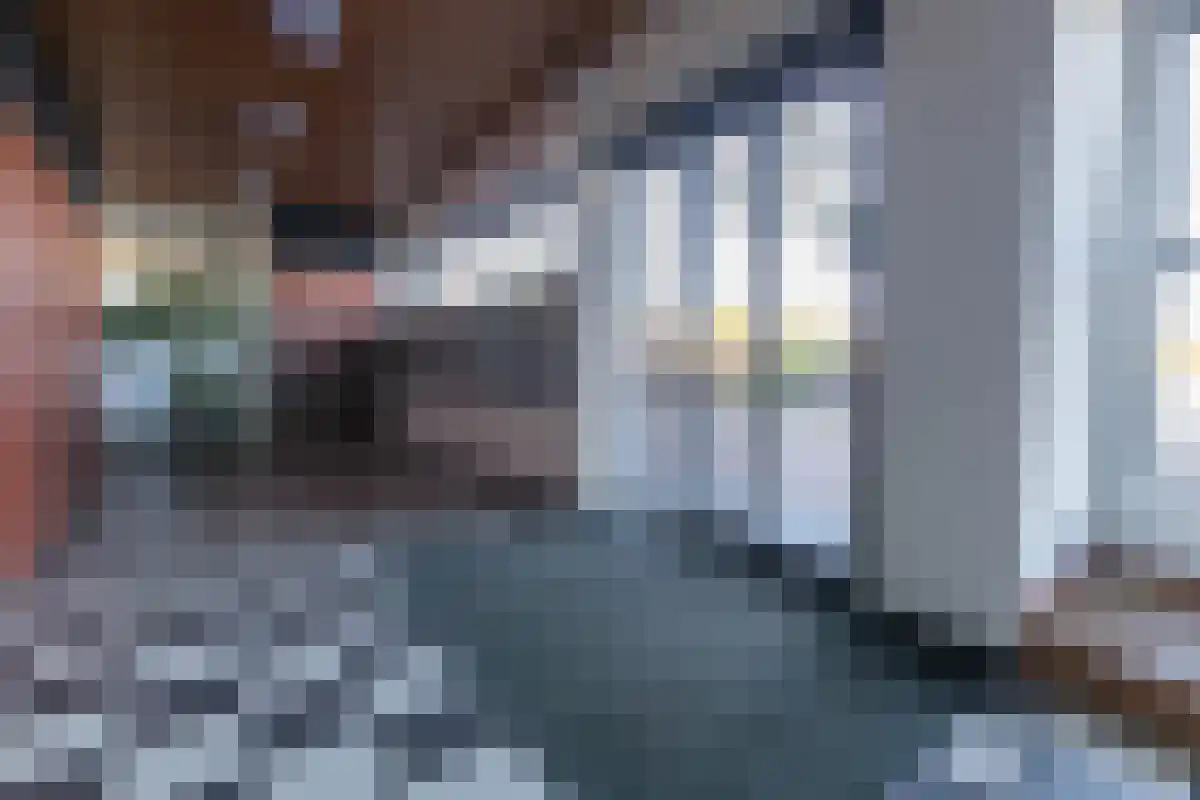Voormeer 182 Alkmaar thumbnail 44