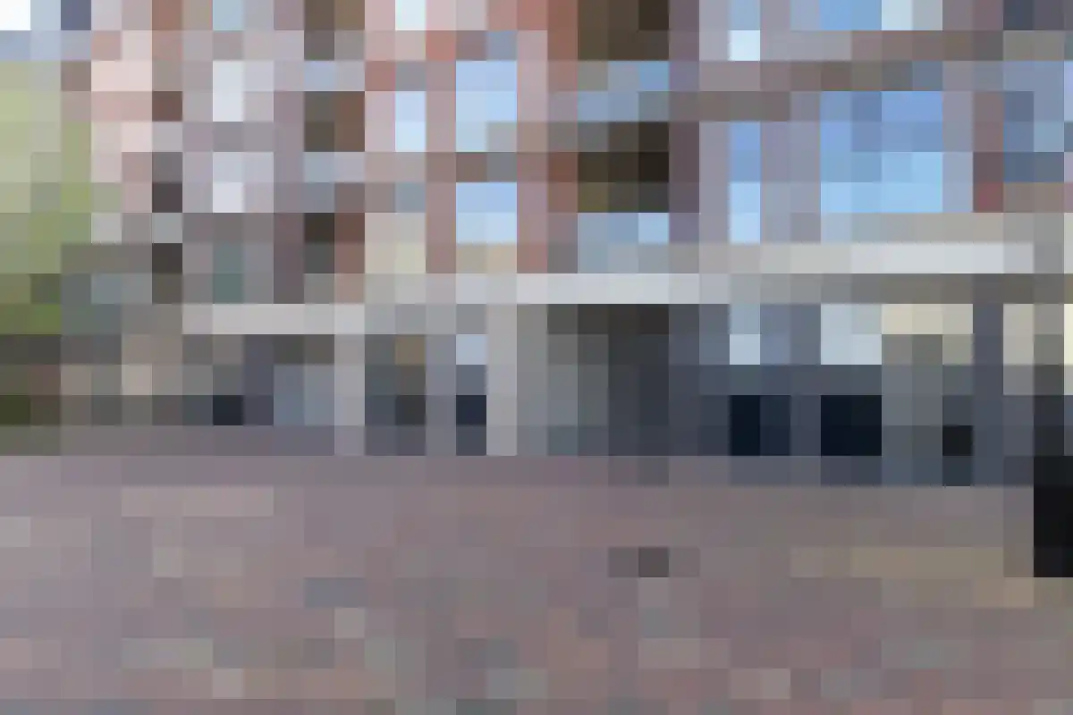 Voormeer 182 Alkmaar thumbnail 45