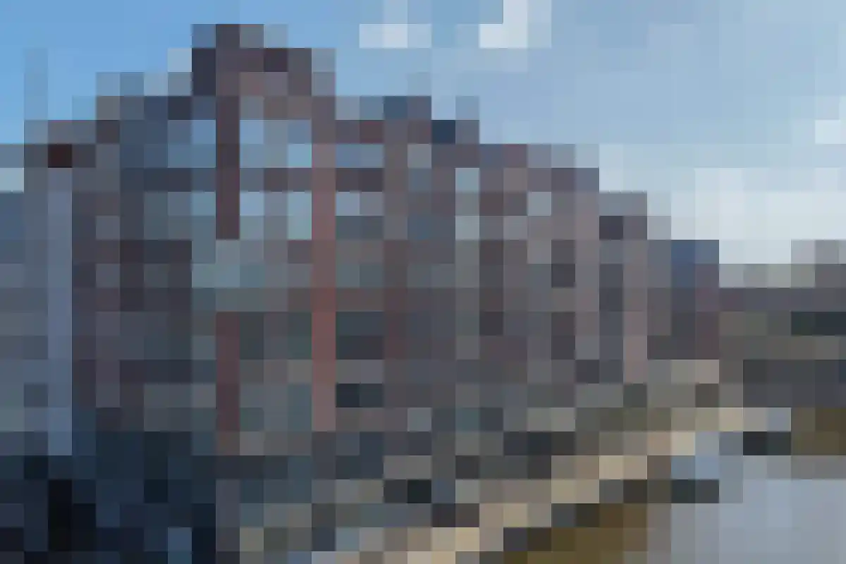 Voormeer 182 Alkmaar thumbnail 46