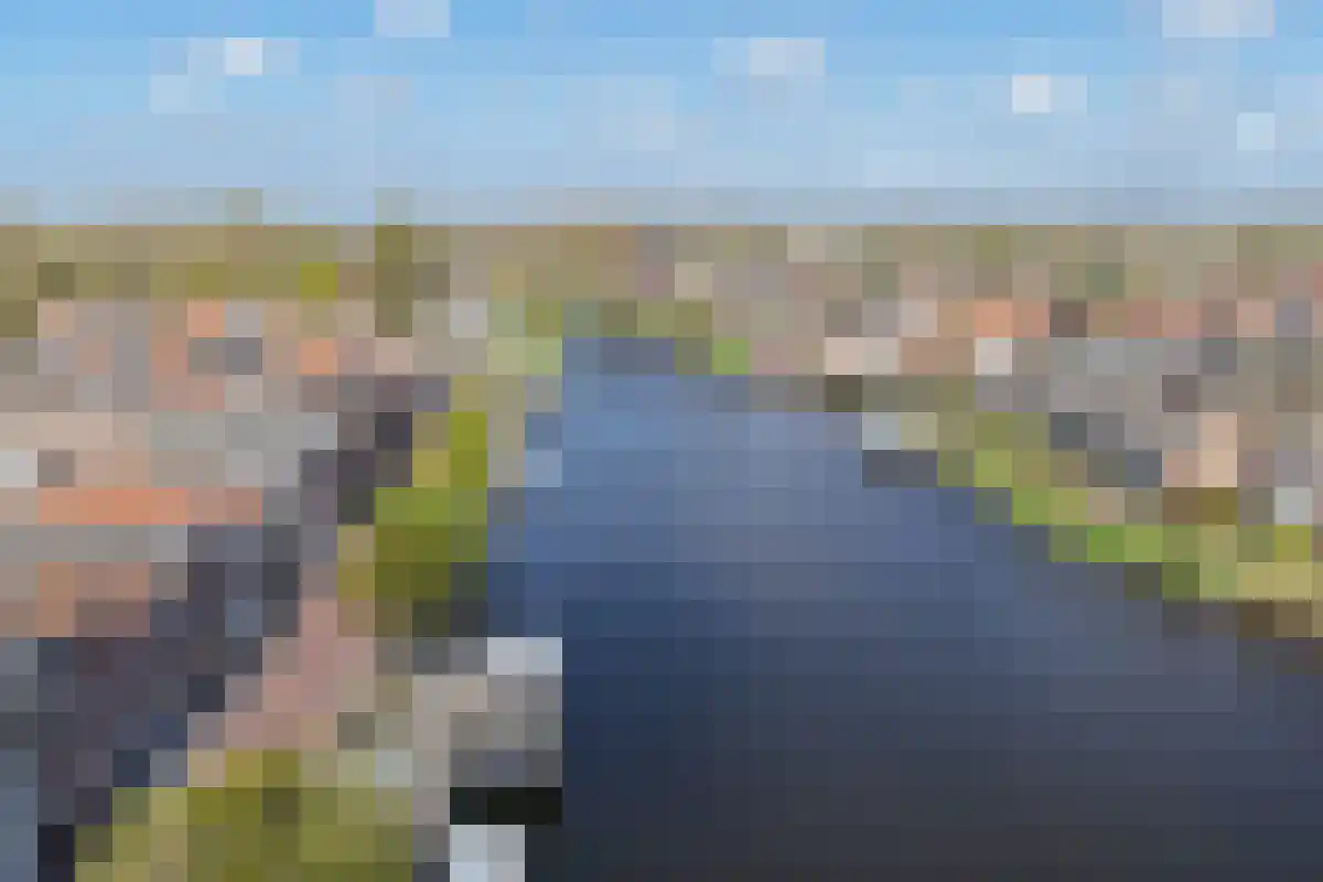 Voormeer 182 Alkmaar thumbnail 48