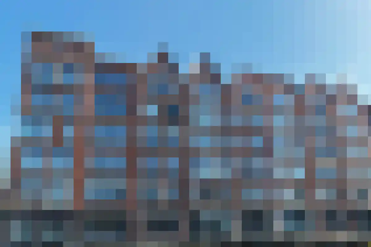 Voormeer 182 Alkmaar thumbnail 49