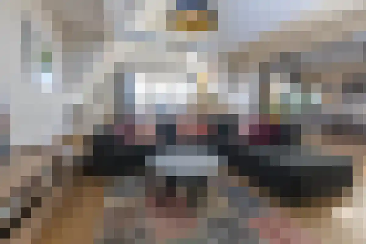 Voormeer 182 Alkmaar thumbnail 5