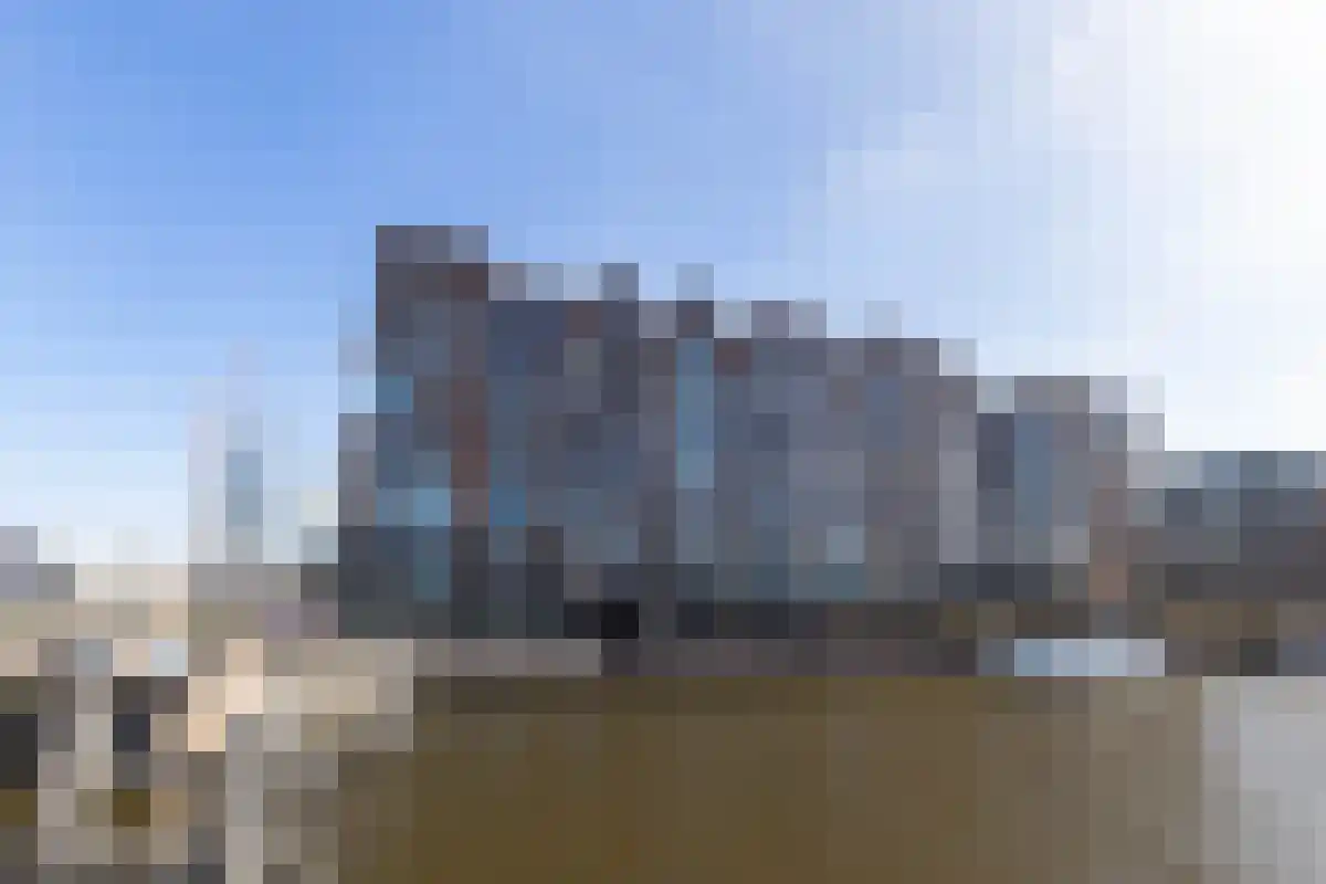 Voormeer 182 Alkmaar thumbnail 50