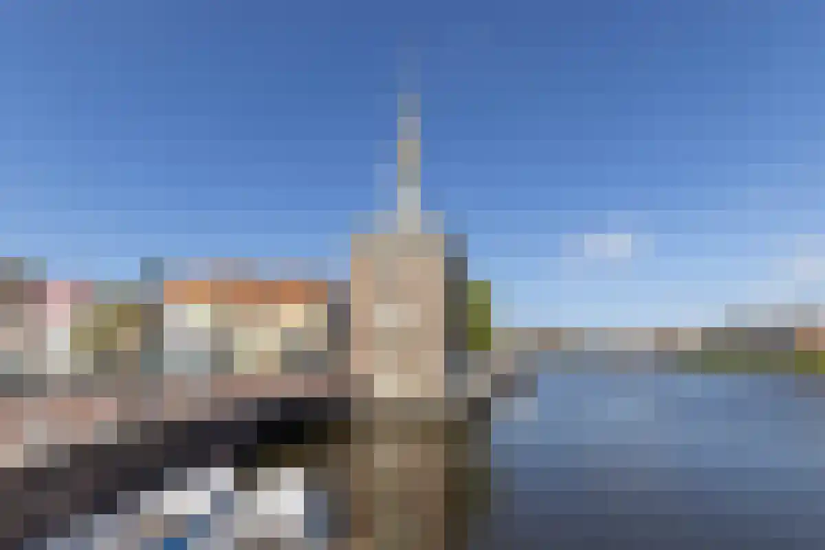 Voormeer 182 Alkmaar thumbnail 51