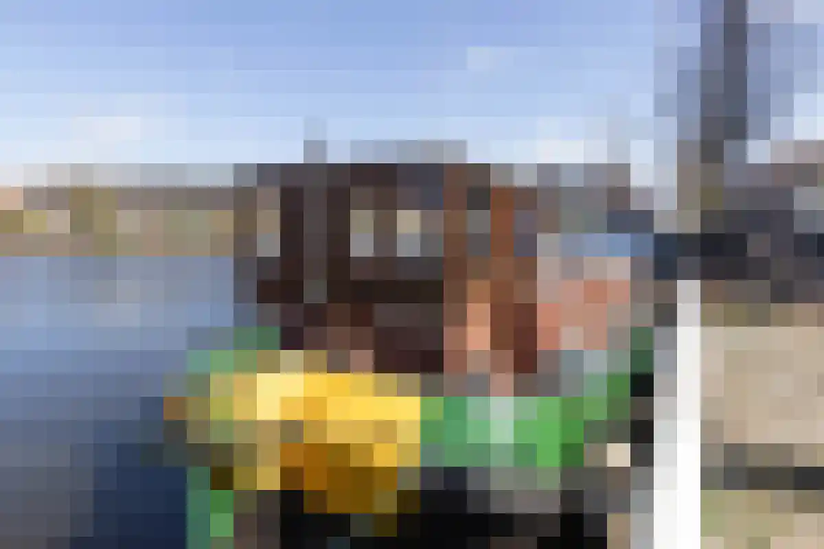 Voormeer 182 Alkmaar thumbnail 52