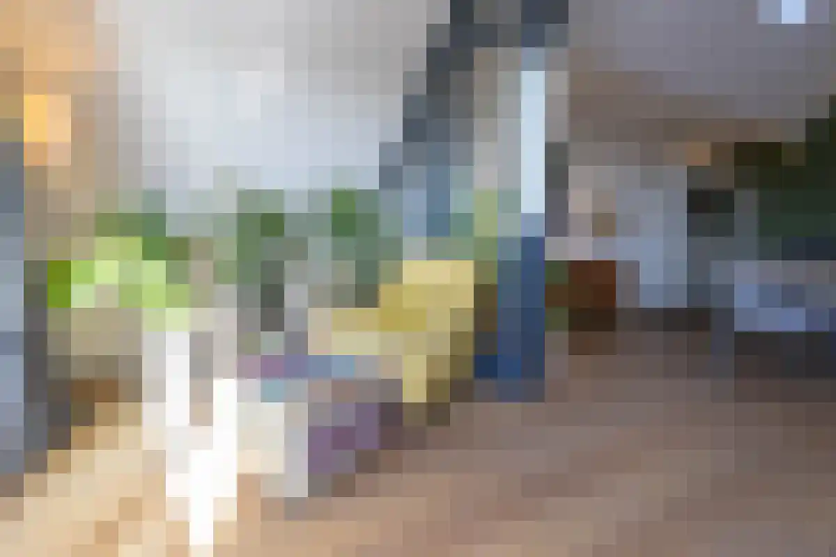 Voormeer 182 Alkmaar thumbnail 6