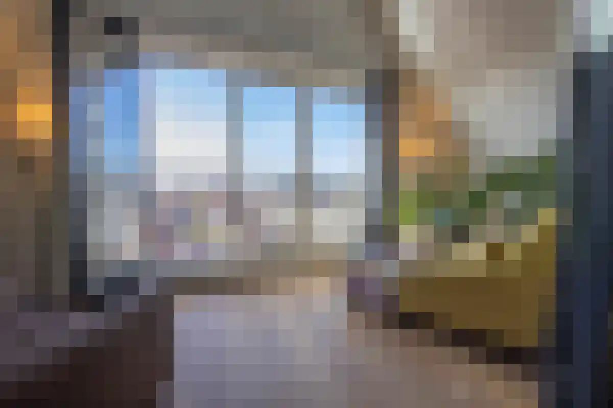 Voormeer 182 Alkmaar thumbnail 7
