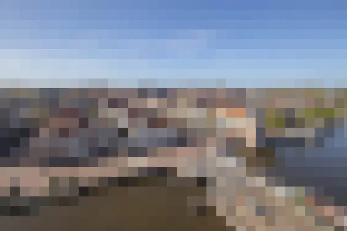 Voormeer 182 Alkmaar thumbnail 8