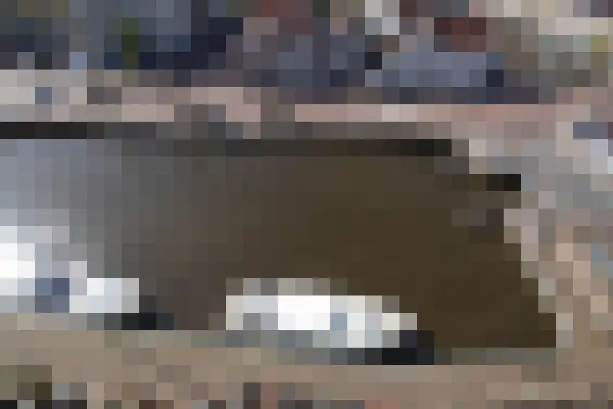 Voormeer 182 Alkmaar thumbnail 9