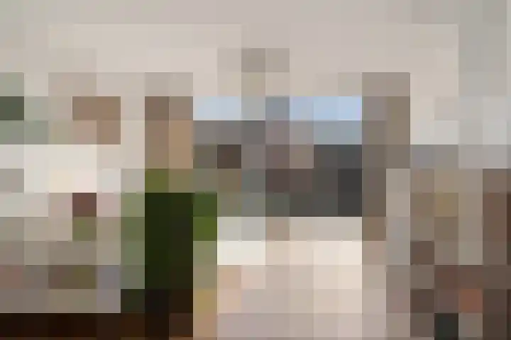 Voormeer 2 A Alkmaar thumbnail 10