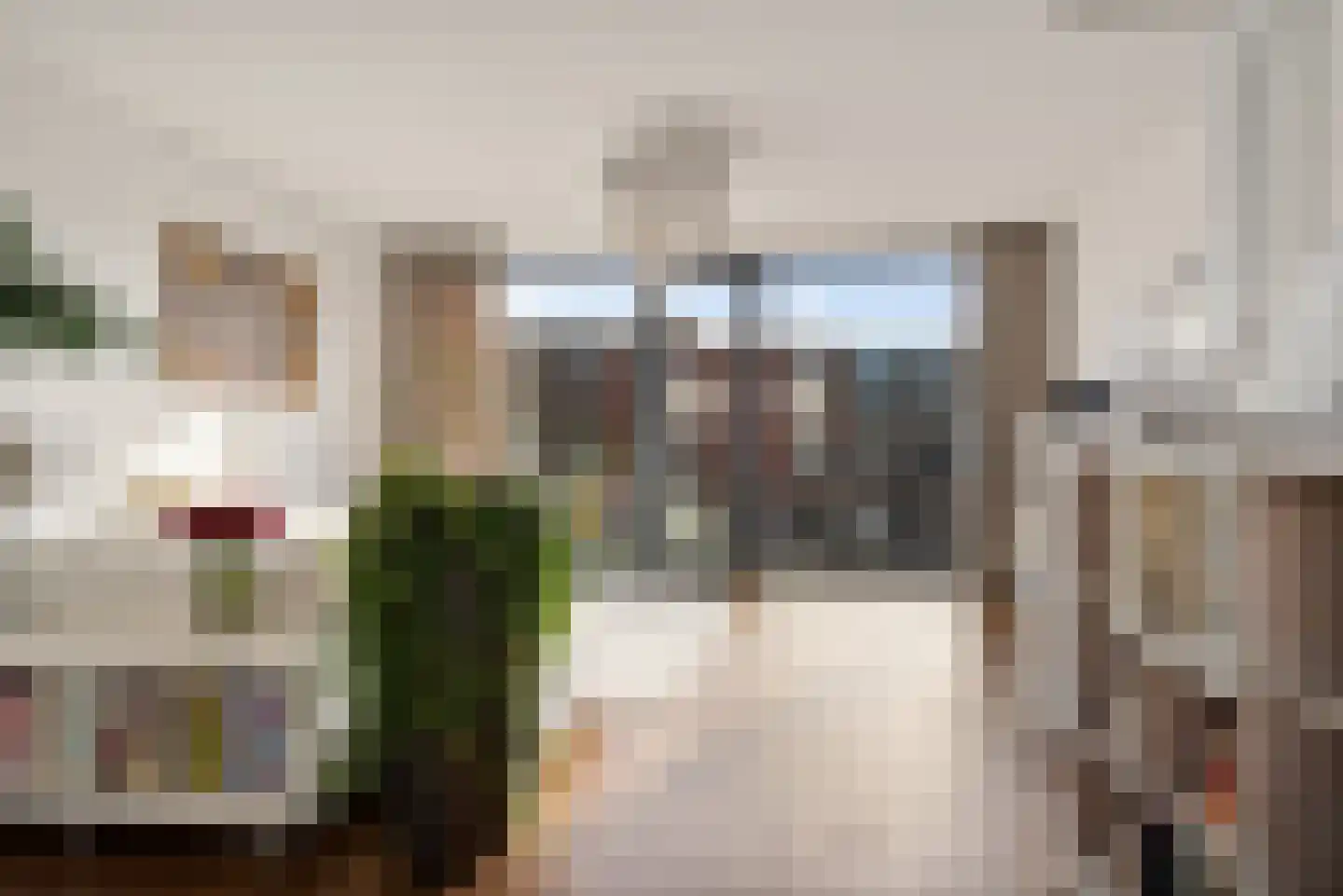 Voormeer 2 A Alkmaar thumbnail 10