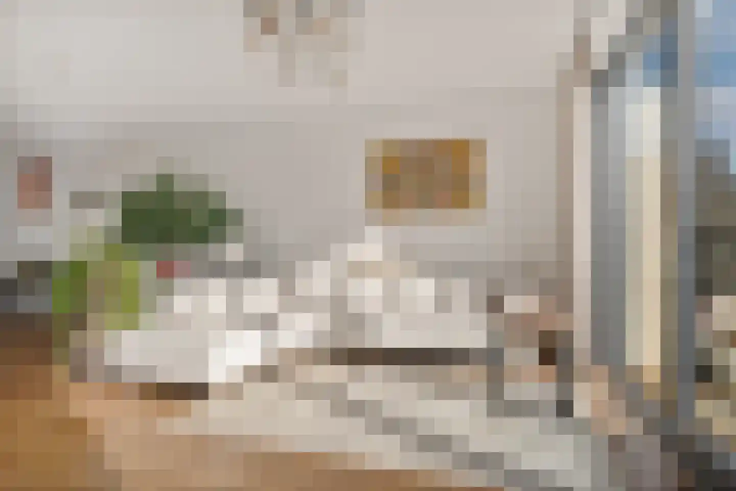 Voormeer 2 A Alkmaar thumbnail 11