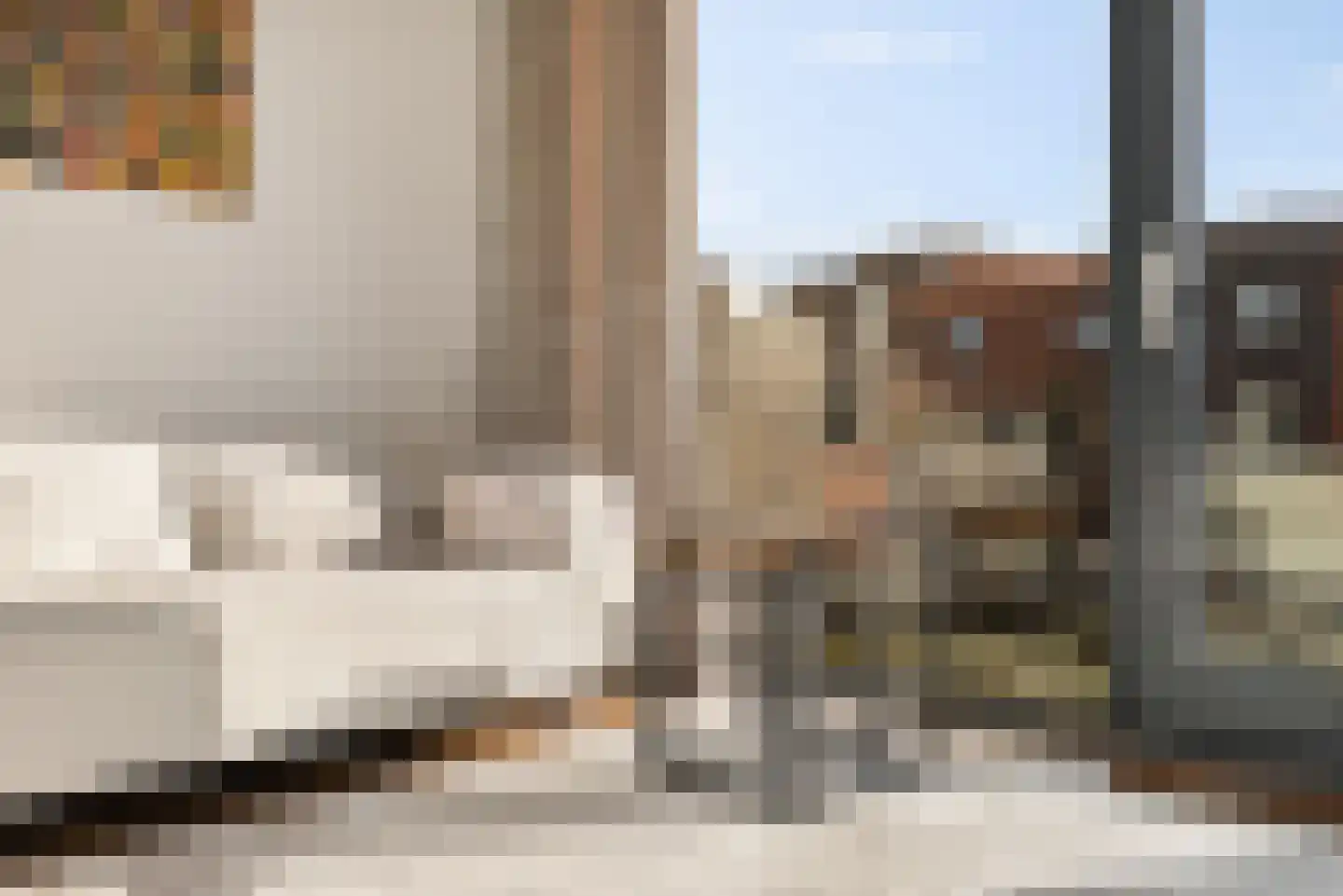 Voormeer 2 A Alkmaar thumbnail 12