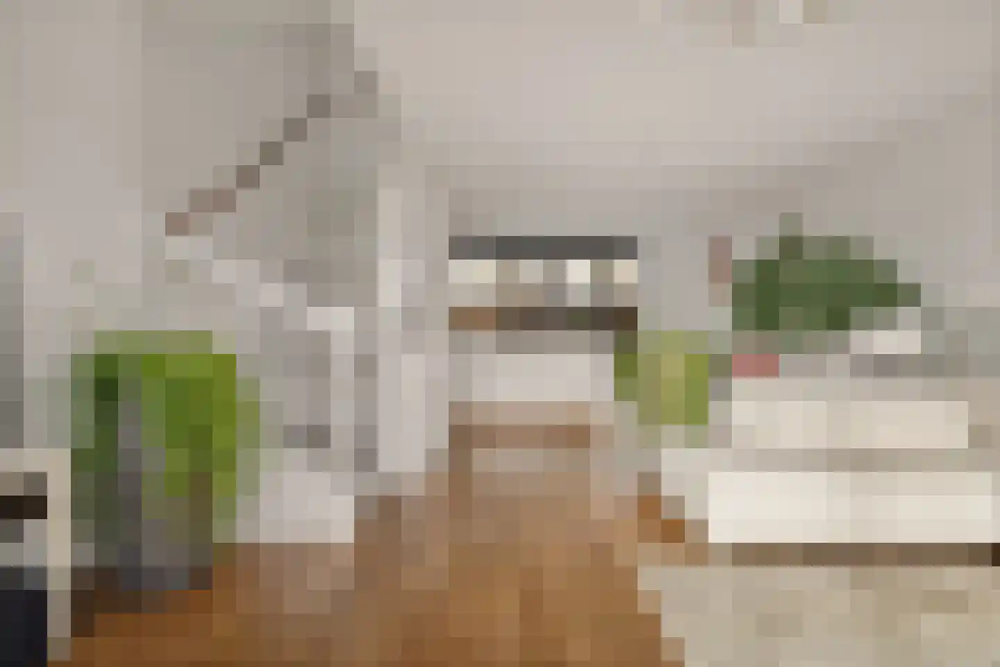 Voormeer 2 A Alkmaar thumbnail 13