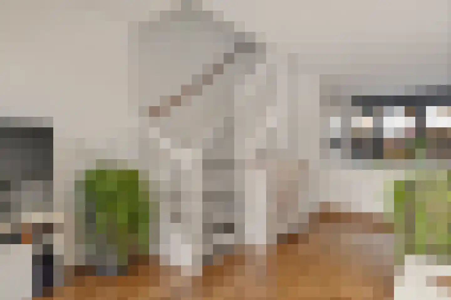 Voormeer 2 A Alkmaar thumbnail 15