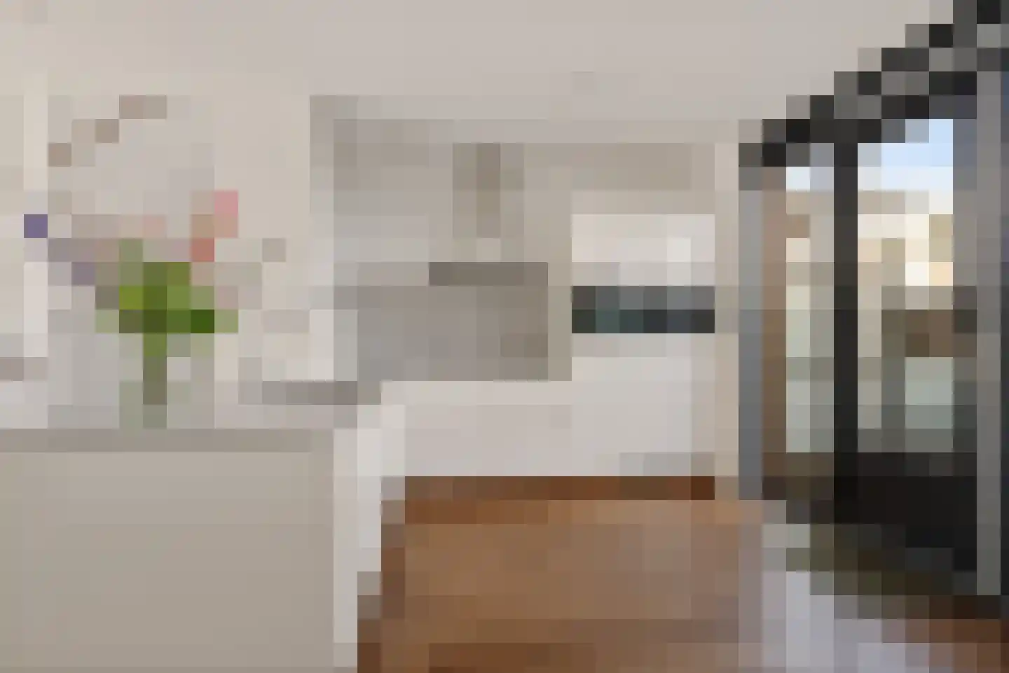 Voormeer 2 A Alkmaar thumbnail 17