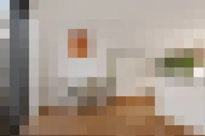 Voormeer 2 A Alkmaar thumbnail 20