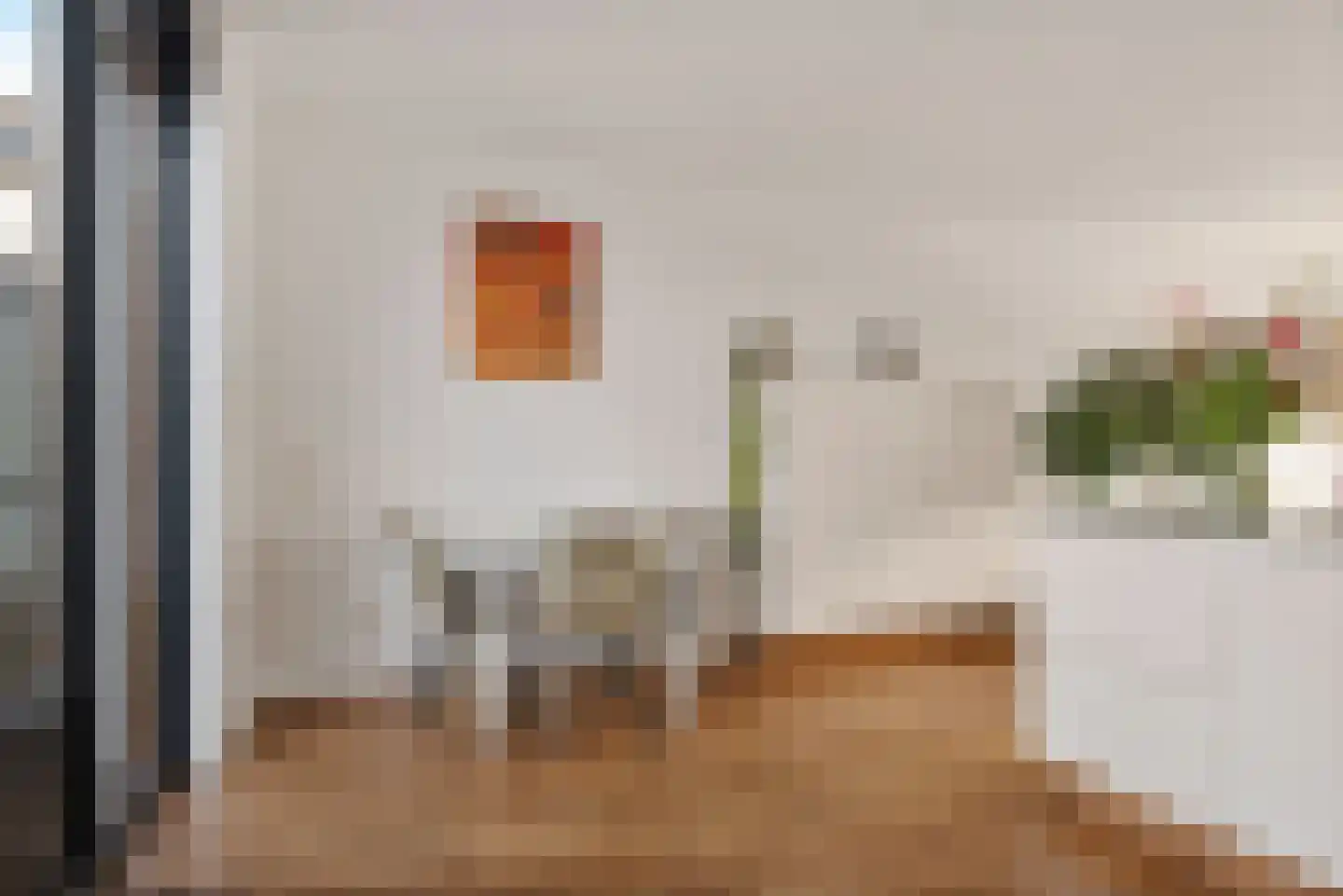 Voormeer 2 A Alkmaar thumbnail 20