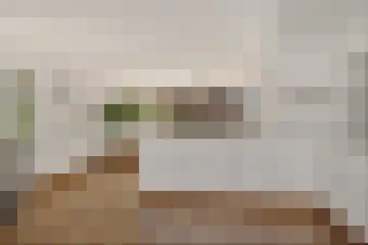 Voormeer 2 A Alkmaar thumbnail 21