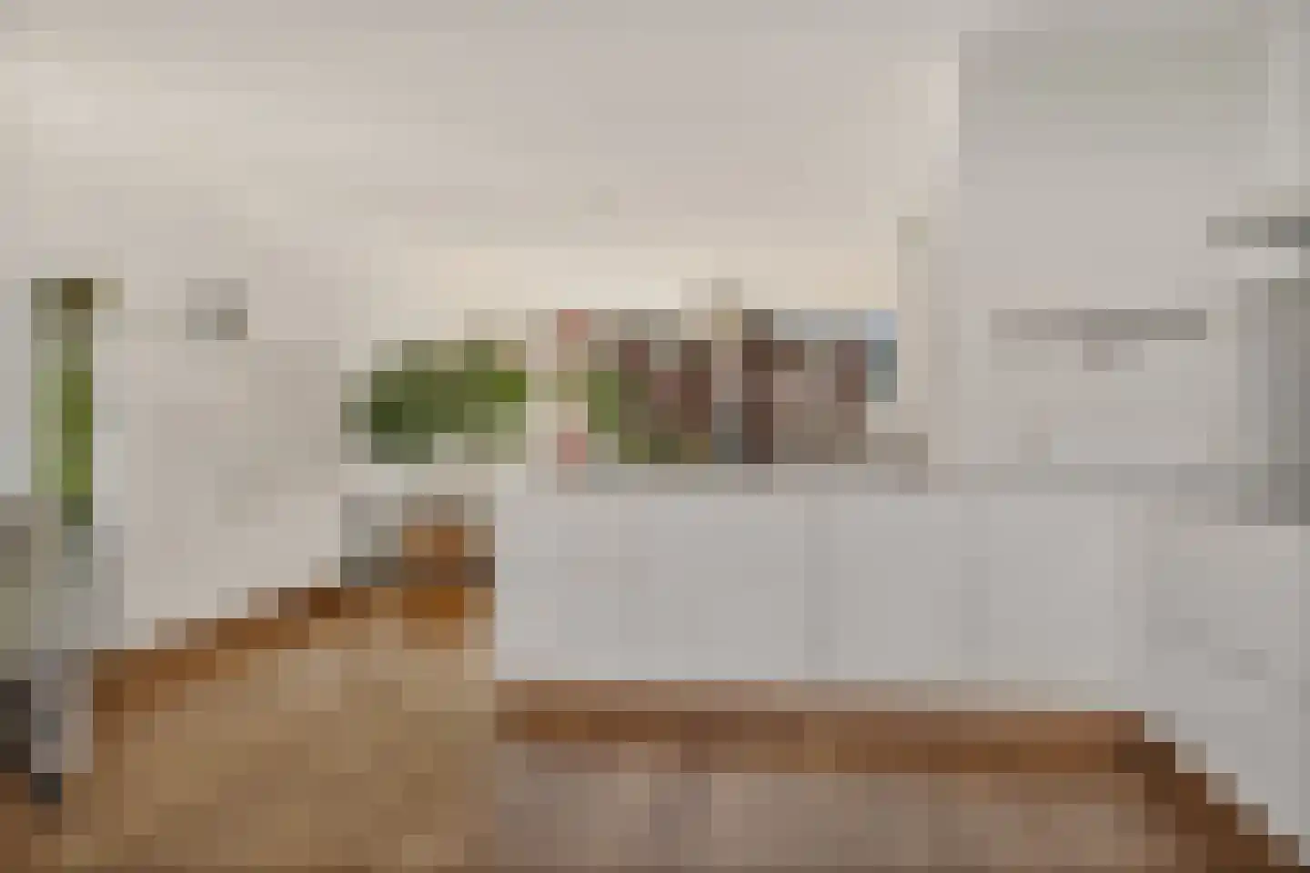 Voormeer 2 A Alkmaar thumbnail 21