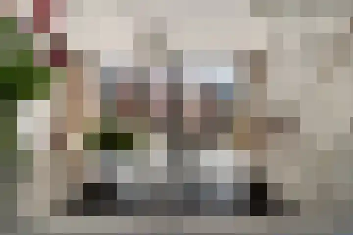 Voormeer 2 A Alkmaar thumbnail 22