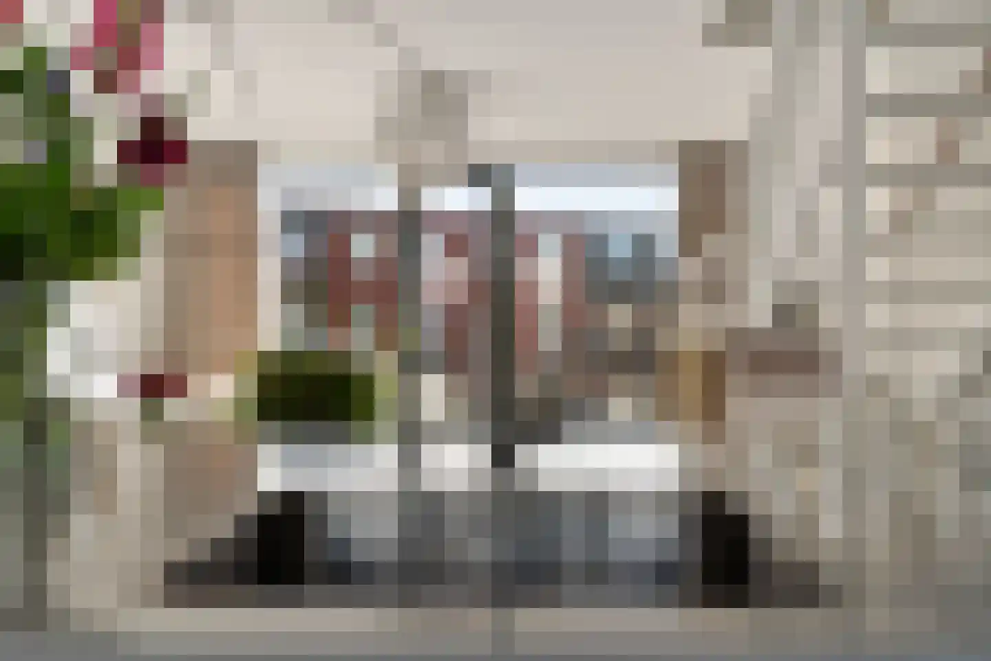 Voormeer 2 A Alkmaar thumbnail 22